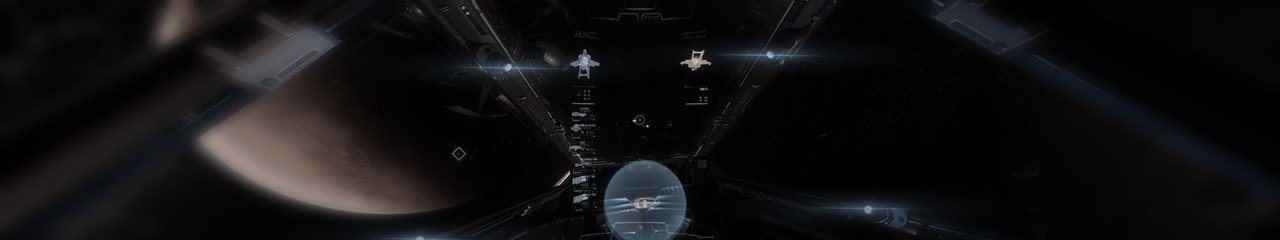 Star Citizen - Imagen 1